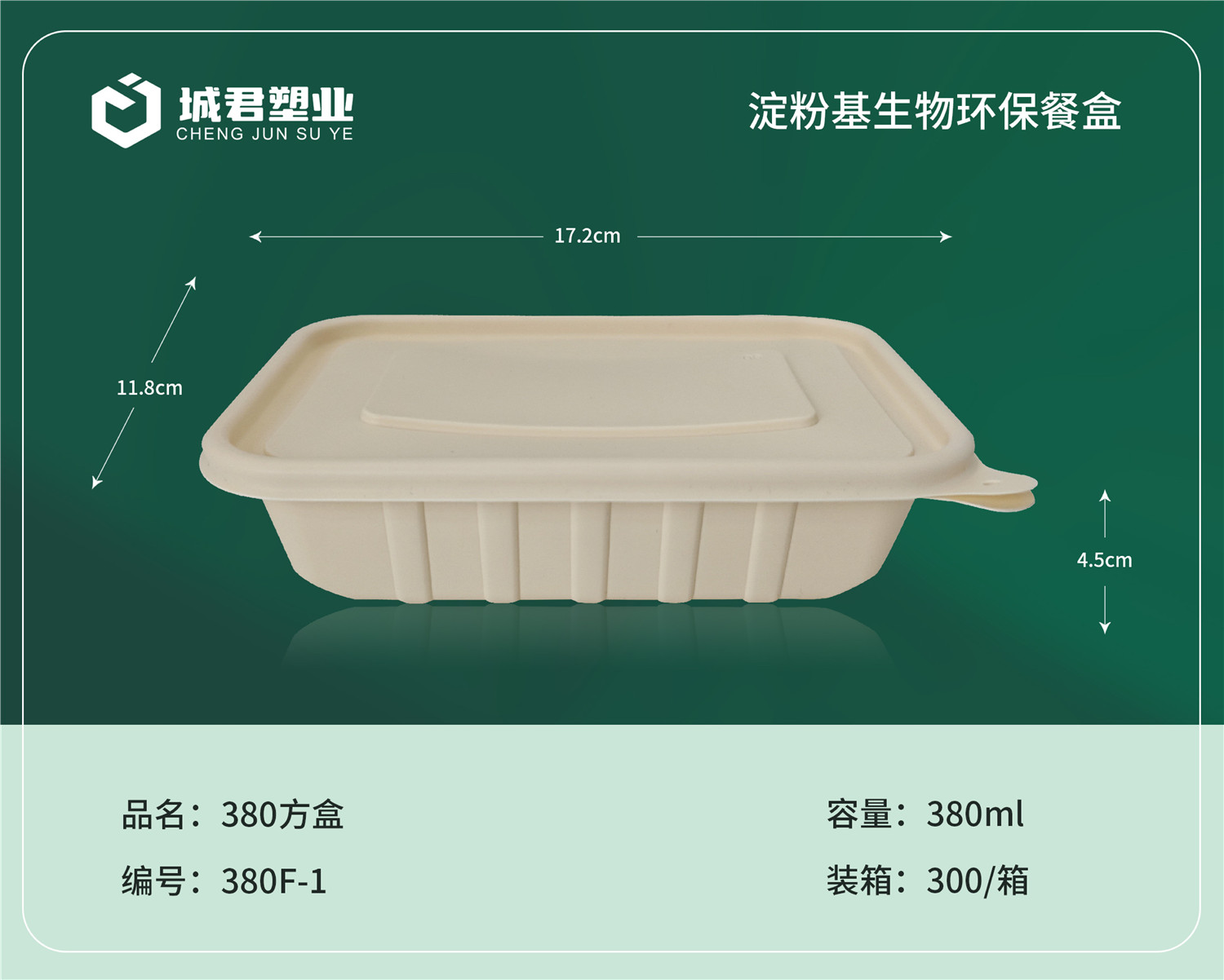 怀化市一次性餐盒塑料托盒 - 排名